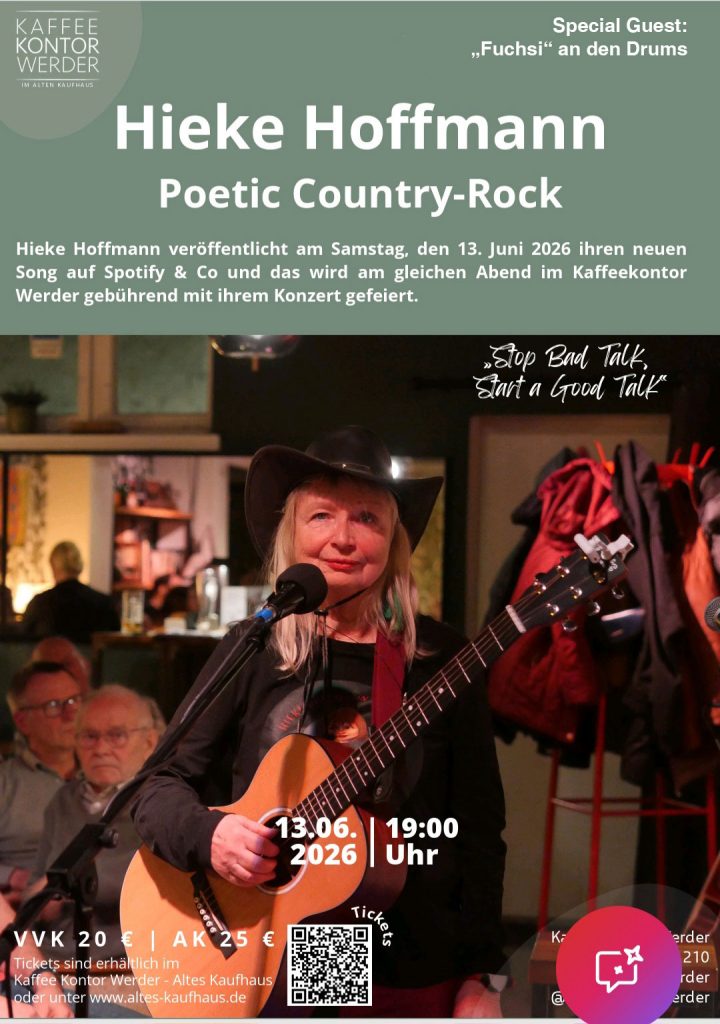 Poetic-County-Rock_Werder