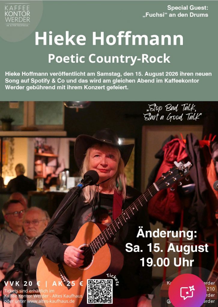 Poetic-County-Rock_Werder