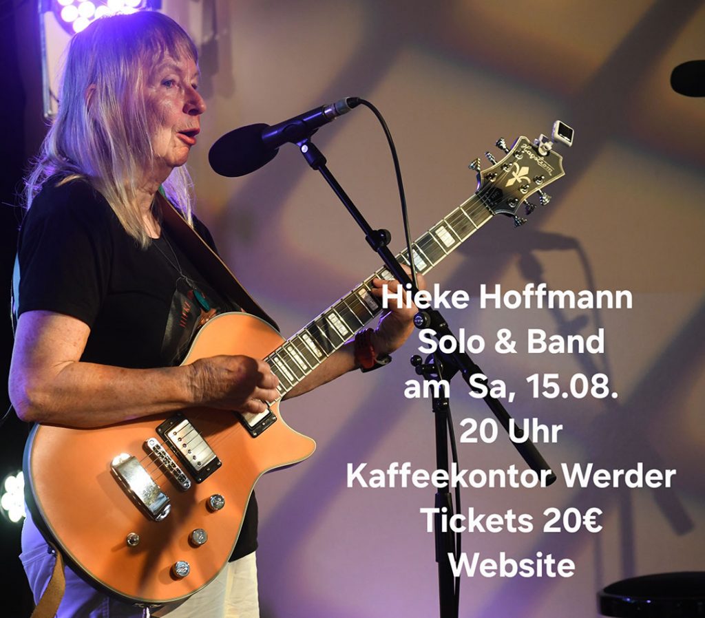 Kaffekontor Werder